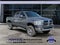 2009 Dodge Ram 2500 ST