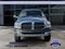 2009 Dodge Ram 2500 ST