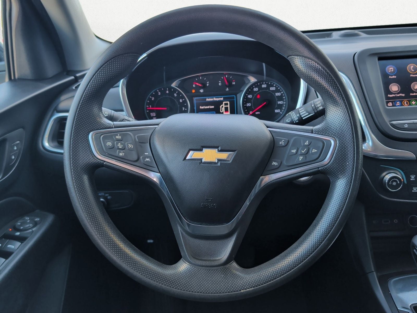 2023 Chevrolet Equinox LT - Photo 13