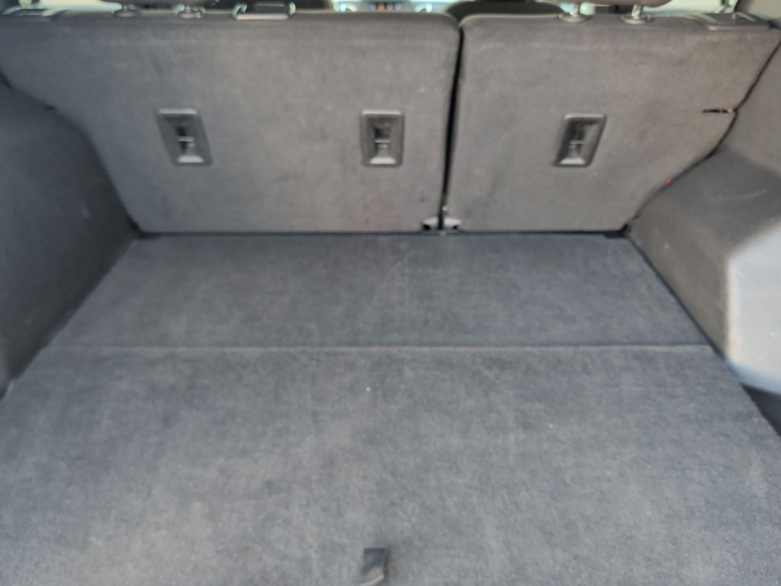 2023 Chevrolet Equinox LT - Photo 19