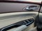 2015 Cadillac SRX Luxury