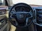 2015 Cadillac SRX Luxury
