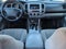 2007 Toyota Tacoma PreRunner V6