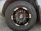 2007 Toyota Tacoma PreRunner V6