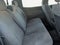 2007 Toyota Tacoma PreRunner V6