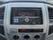 2007 Toyota Tacoma PreRunner V6