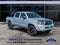 2007 Toyota Tacoma PreRunner V6