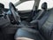 2023 Volkswagen Jetta 1.5T SEL