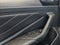 2023 Volkswagen Jetta 1.5T SEL