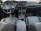 2023 Volkswagen Jetta 1.5T SEL