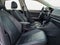 2023 Volkswagen Jetta 1.5T SEL