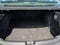 2023 Volkswagen Jetta 1.5T SEL