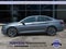 2023 Volkswagen Jetta 1.5T SEL