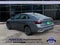 2023 Volkswagen Jetta 1.5T SEL