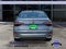 2023 Volkswagen Jetta 1.5T SEL