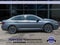 2023 Volkswagen Jetta 1.5T SEL