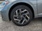 2023 Volkswagen Jetta 1.5T SEL
