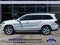 2019 Mercedes-Benz GLS GLS 450 4MATIC®