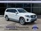 2019 Mercedes-Benz GLS GLS 450 4MATIC®