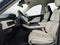 2020 Lincoln Aviator Black Label Premium