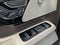 2020 Lincoln Aviator Black Label Premium