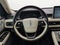 2020 Lincoln Aviator Black Label Premium