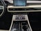 2020 Lincoln Aviator Black Label Premium