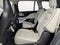 2020 Lincoln Aviator Black Label Premium