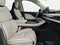 2020 Lincoln Aviator Black Label Premium