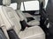 2020 Lincoln Aviator Black Label Premium