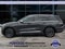 2020 Lincoln Aviator Black Label Premium