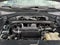 2020 Lincoln Aviator Black Label Premium