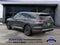 2020 Lincoln Aviator Black Label Premium