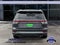 2020 Lincoln Aviator Black Label Premium