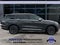 2020 Lincoln Aviator Black Label Premium