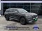 2020 Lincoln Aviator Black Label Premium