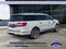 2019 Lincoln Navigator L Reserve