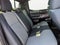 2020 Toyota Tacoma TRD Sport V6