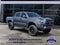 2020 Toyota Tacoma TRD Sport V6