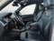 2018 BMW X3 M40i