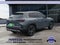 2024 Mazda Mazda CX-50 2.5 Turbo