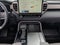 2025 Toyota Sequoia Limited