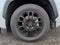 2025 Toyota Sequoia Limited
