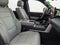 2025 Toyota Sequoia Limited