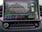 2025 Toyota Sequoia Limited
