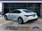 2021 Lexus IS 300