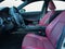2021 Lexus IS 300