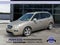 2007 Kia Rondo EX V6