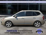 2007 Kia Rondo EX V6