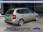 2007 Kia Rondo EX V6